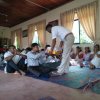 කාර්යාලීය සීල භාවනා වැඩ සටහන - කාර්යාලීය සීල භාවනා වැඩ සටහන